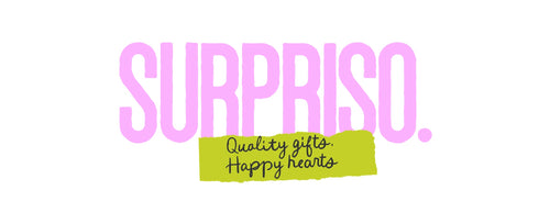 Surpriso
